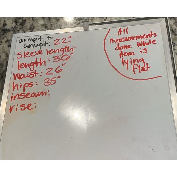 Banana Republic Women Striped Poplin Mini Dress Size M White Blue Preppy Classic - Picture 6 of 13